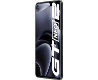 REALME GT Neo 2 5G 8/128GB Czarny - 695013 - zdjęcie 4